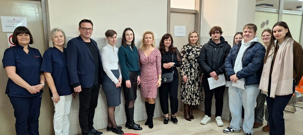 obv – svjetski dan bolesnika (17)