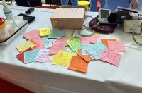 obv – svjetski dan bolesnika (2)