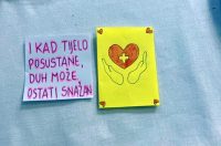 obv – svjetski dan bolesnika (3)