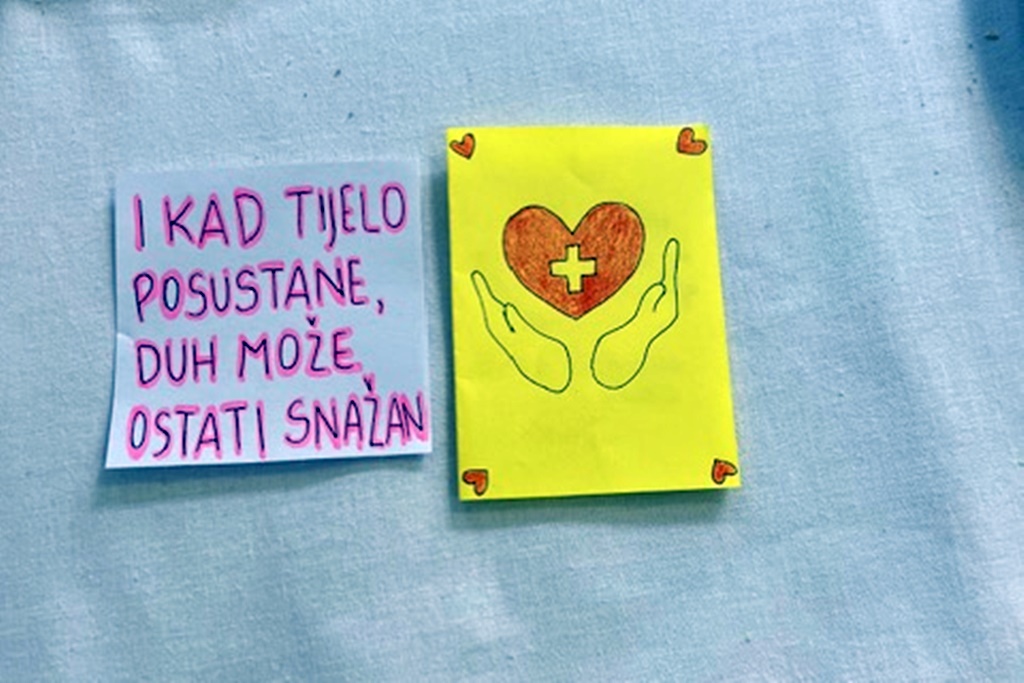 obv – svjetski dan bolesnika (3)