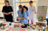 obv – svjetski dan bolesnika (4)