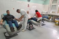 obv – svjetski dan bolesnika (5)