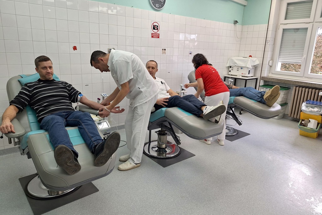 obv – svjetski dan bolesnika (5)