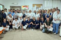 obv – svjetski dan bolesnika (6)