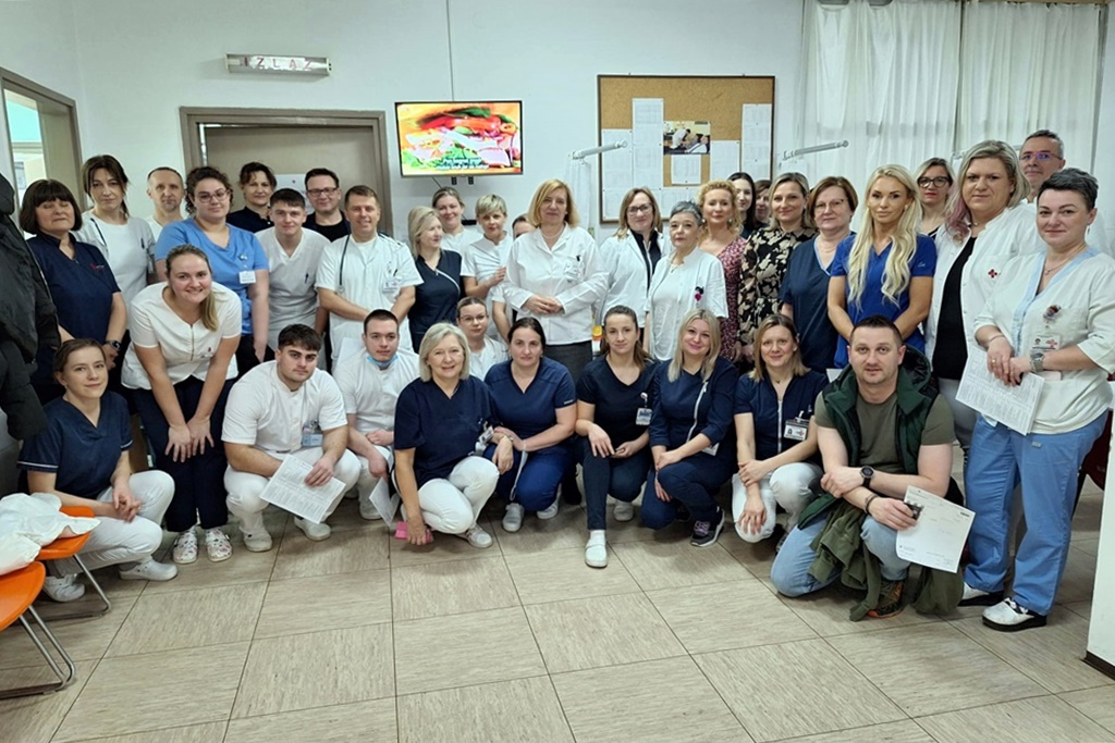 obv – svjetski dan bolesnika (6)