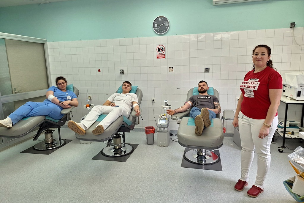 obv – svjetski dan bolesnika (7)