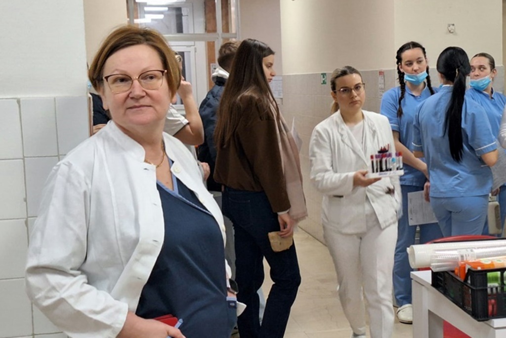 obv – svjetski dan bolesnika (8)