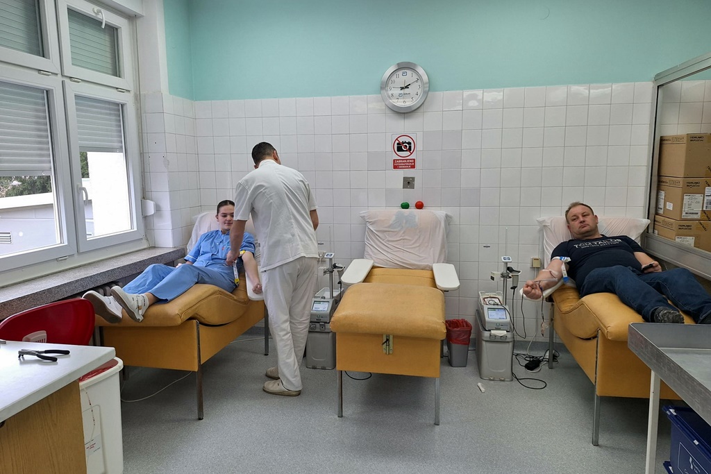 obv – svjetski dan bolesnika (9)