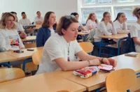 obv-svjetski dan higijene ruku (10)