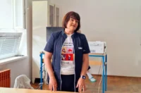 obv-svjetski dan higijene ruku (13)