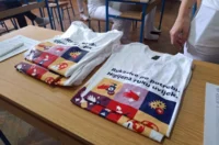 obv-svjetski dan higijene ruku (3)