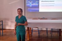 obv-svjetski dan kvalitete (1)