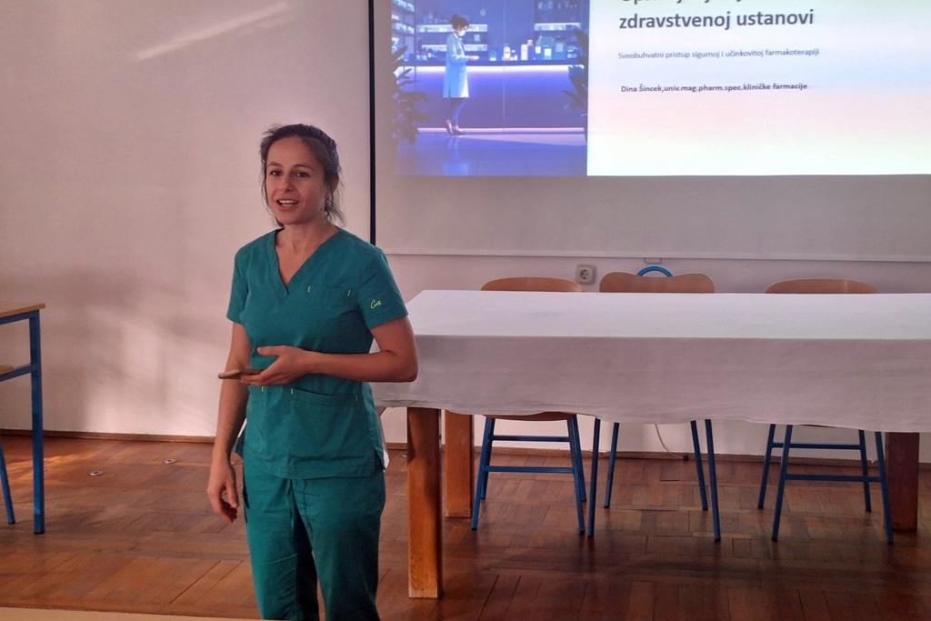 obv-svjetski dan kvalitete (1)