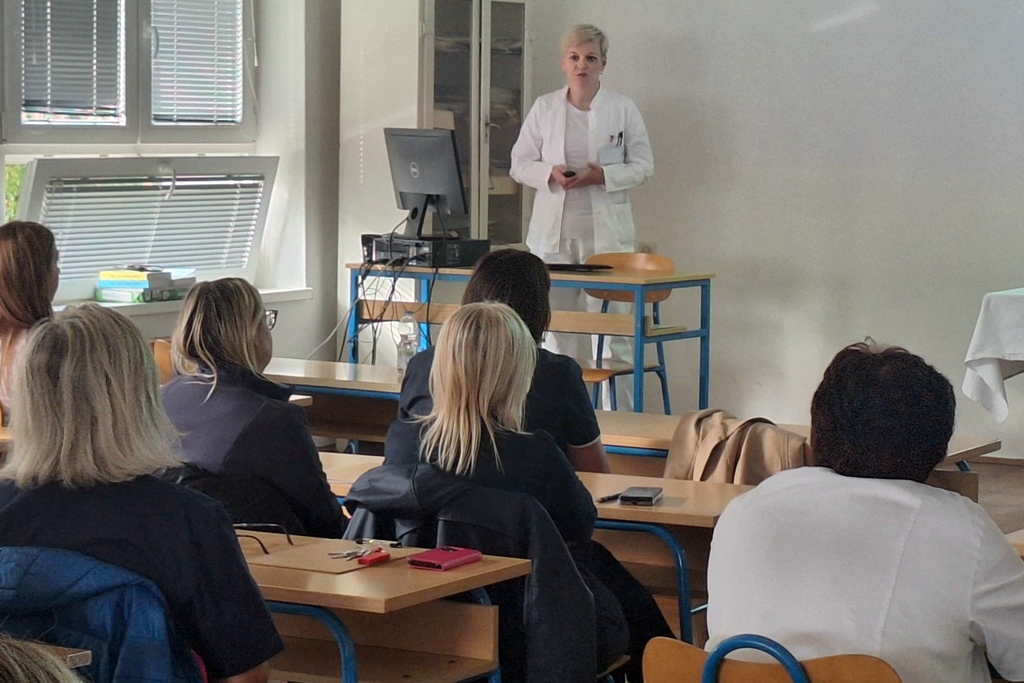 obv-svjetski dan kvalitete (10)