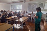 obv-svjetski dan kvalitete (11)