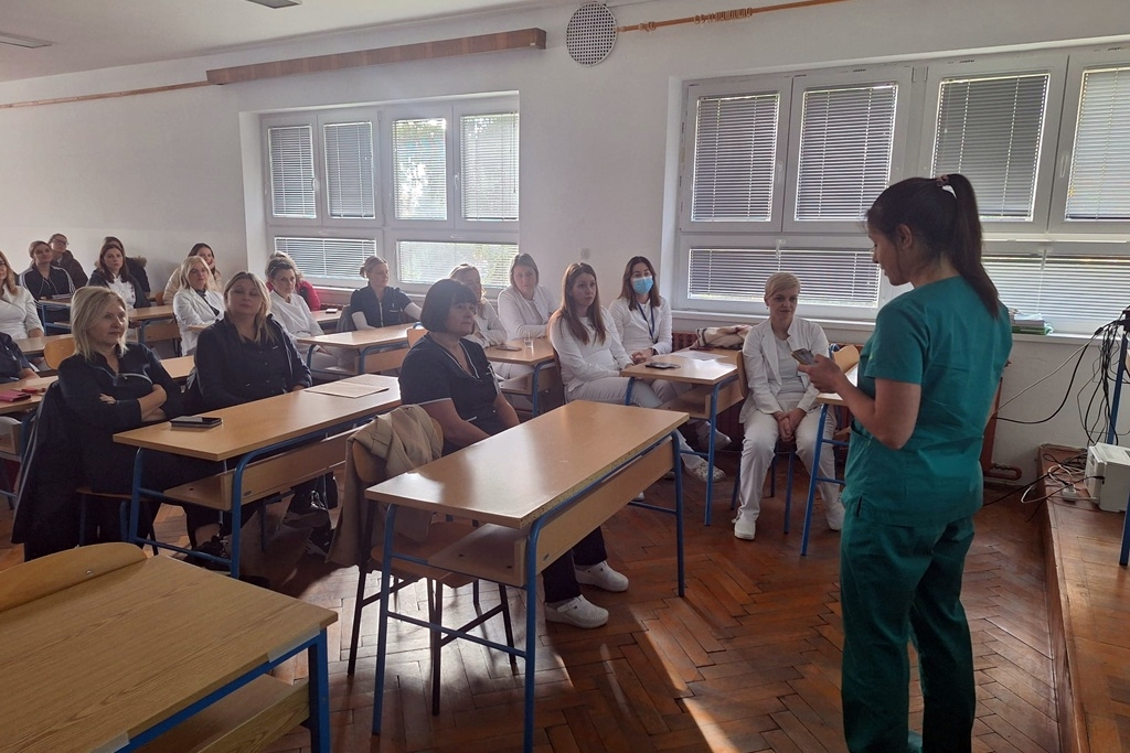 obv-svjetski dan kvalitete (11)