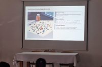 obv-svjetski dan kvalitete (2)