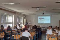 obv-svjetski dan kvalitete (3)