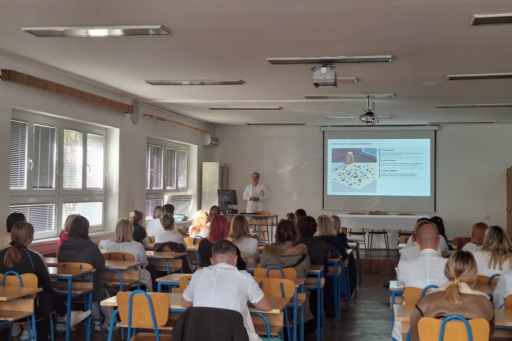 obv-svjetski dan kvalitete (3)