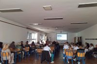 obv-svjetski dan kvalitete (4)