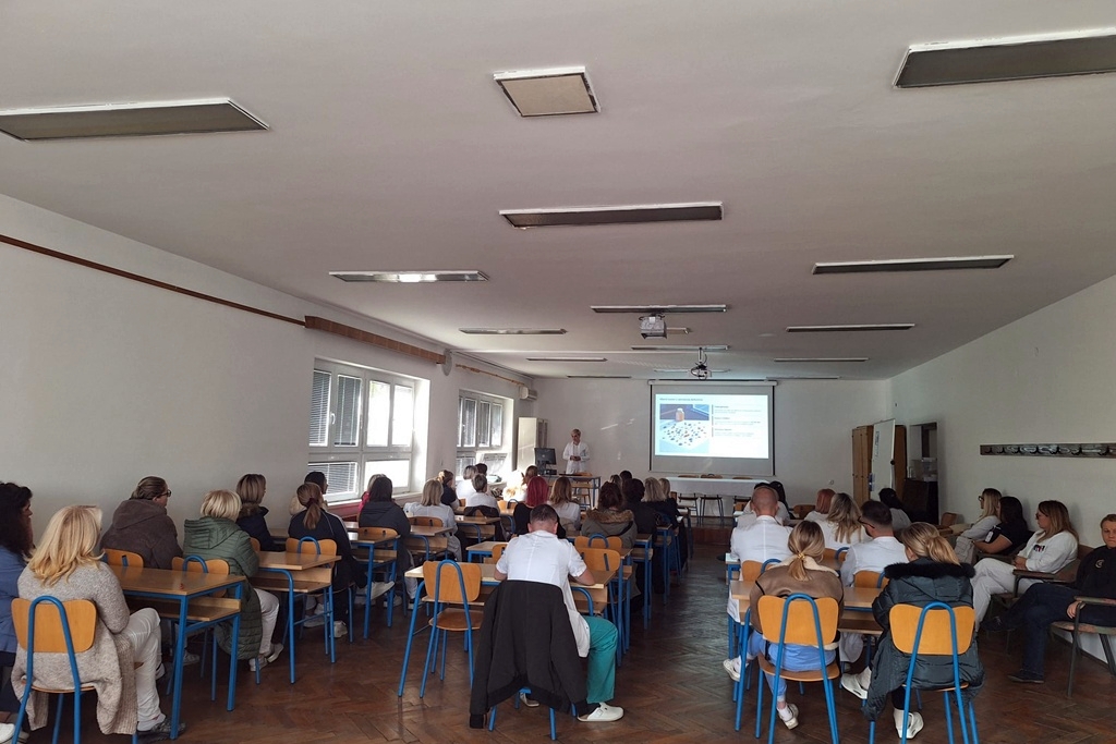 obv-svjetski dan kvalitete (4)