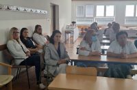 obv-svjetski dan kvalitete (5)