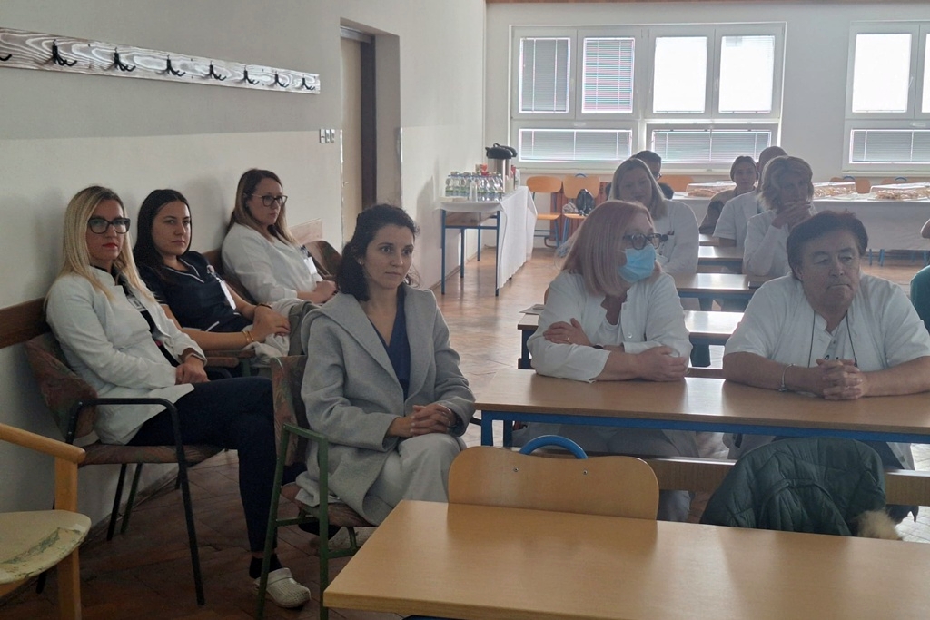 obv-svjetski dan kvalitete (5)