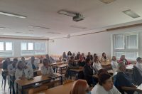 obv-svjetski dan kvalitete (6)