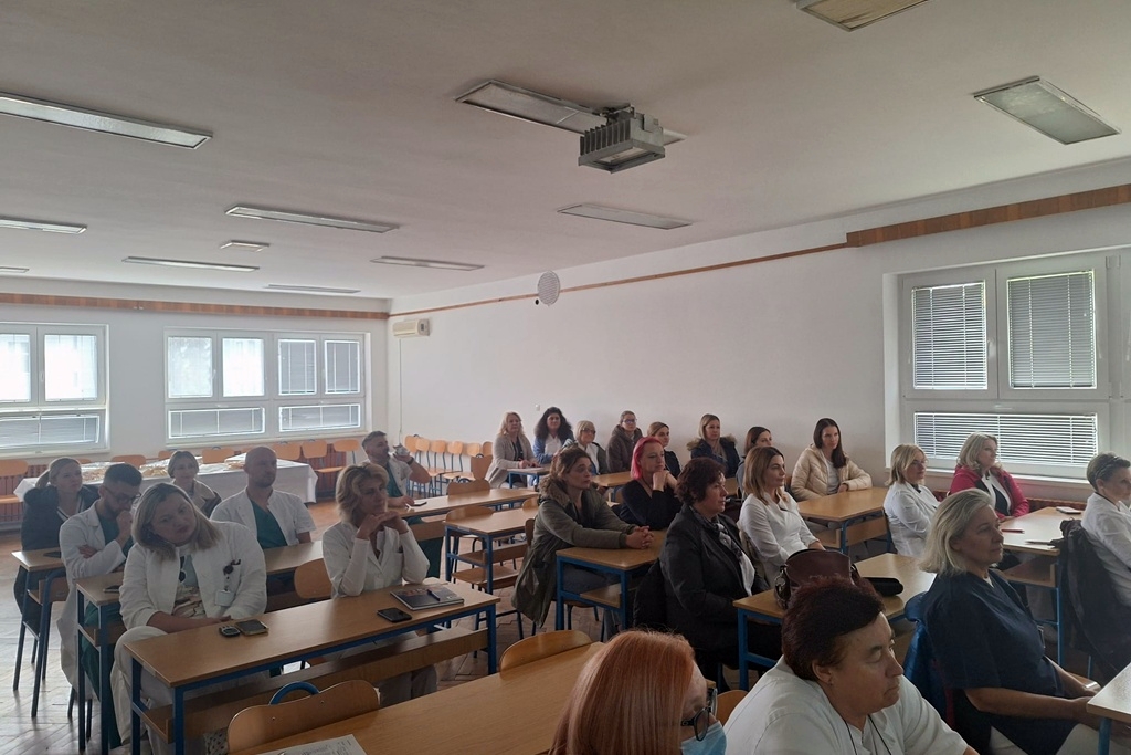 obv-svjetski dan kvalitete (6)