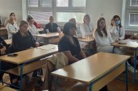 obv-svjetski dan kvalitete (7)