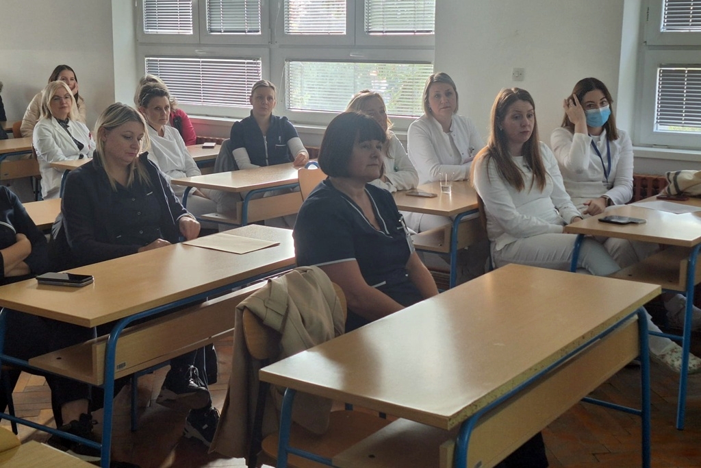 obv-svjetski dan kvalitete (7)