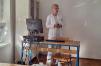 obv-svjetski dan kvalitete (8)