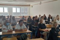 obv-svjetski dan kvalitete (9)