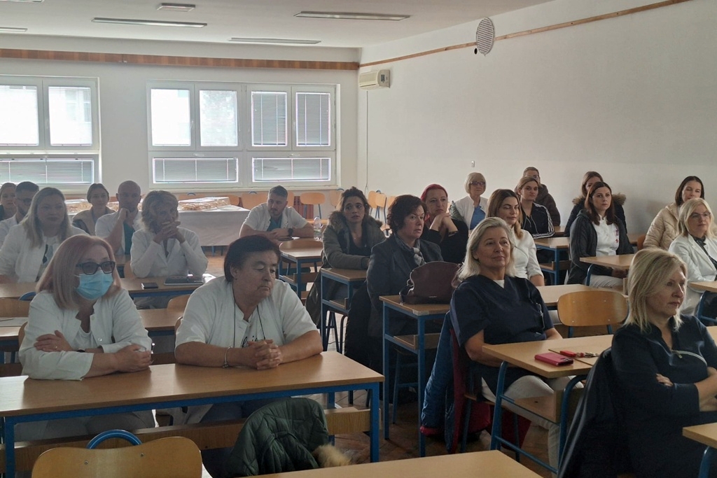 obv-svjetski dan kvalitete (9)