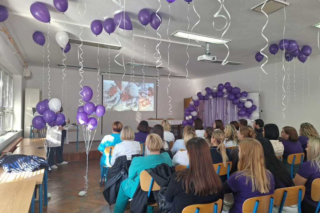 obv svjetski dan palcica (10)