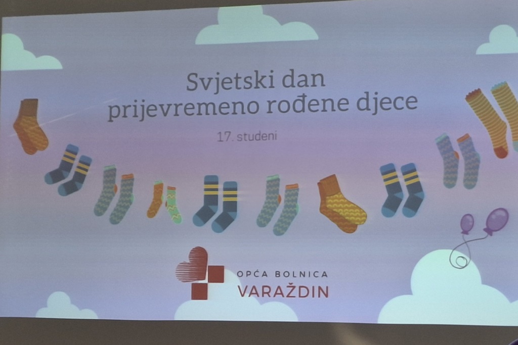 obv svjetski dan palcica (11)