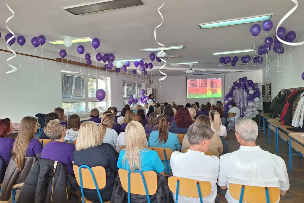 obv svjetski dan palcica (12)