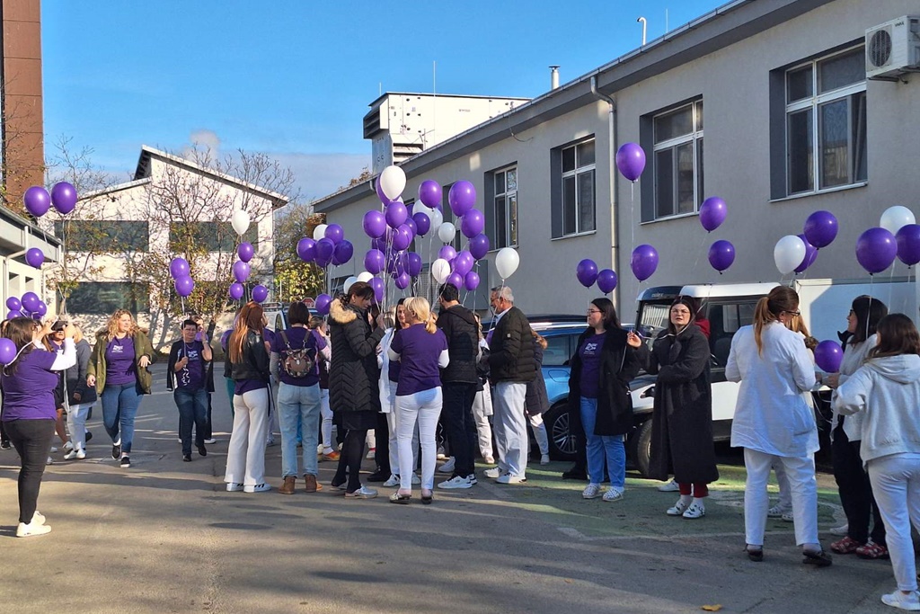 obv svjetski dan palcica (15)