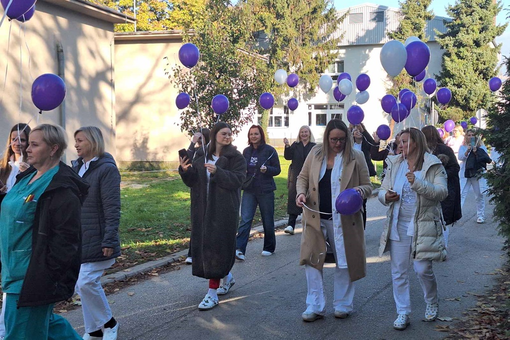 obv svjetski dan palcica (17)