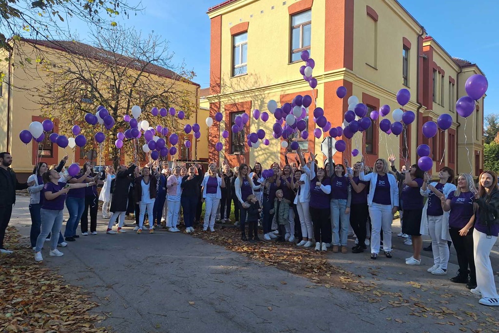 obv svjetski dan palcica (19)