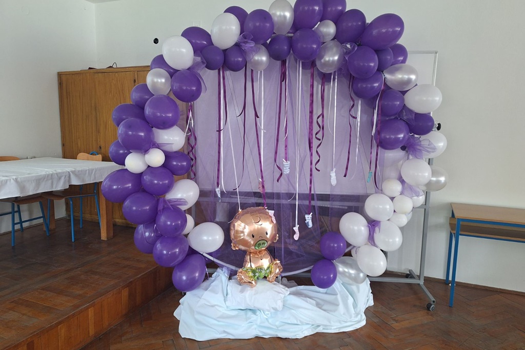 obv svjetski dan palcica (2)