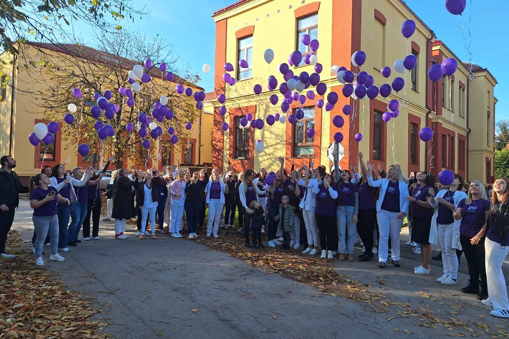 obv svjetski dan palcica (20)