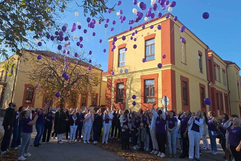 obv svjetski dan palcica (22)