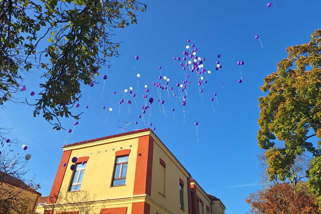 obv svjetski dan palcica (24)