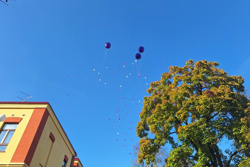 obv svjetski dan palcica (25)