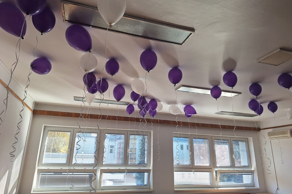 obv svjetski dan palcica (3)