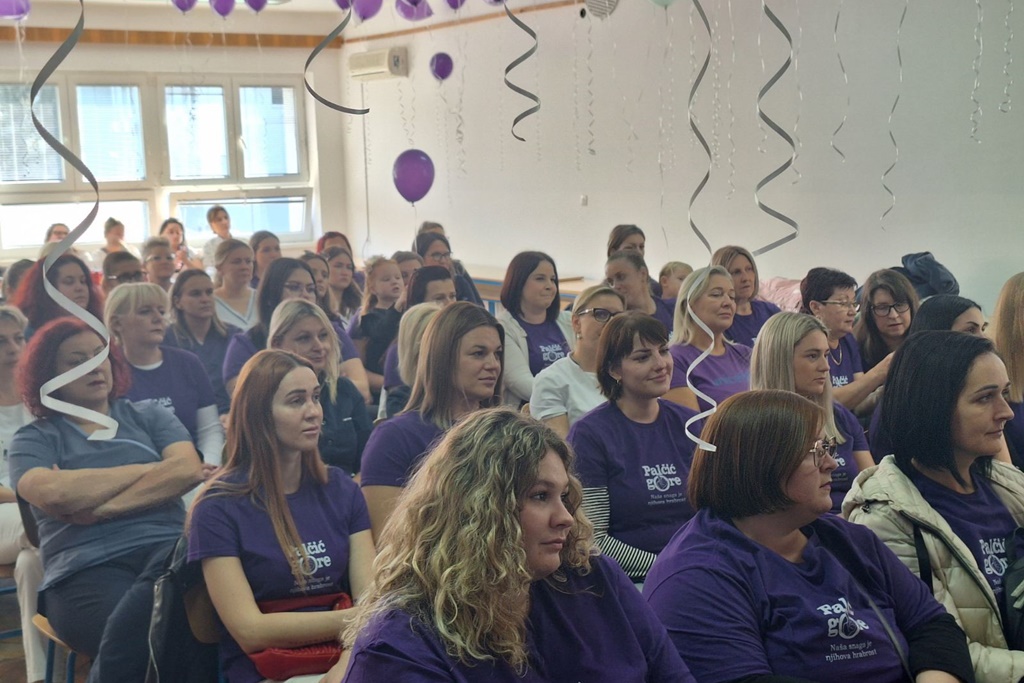 obv svjetski dan palcica (6)