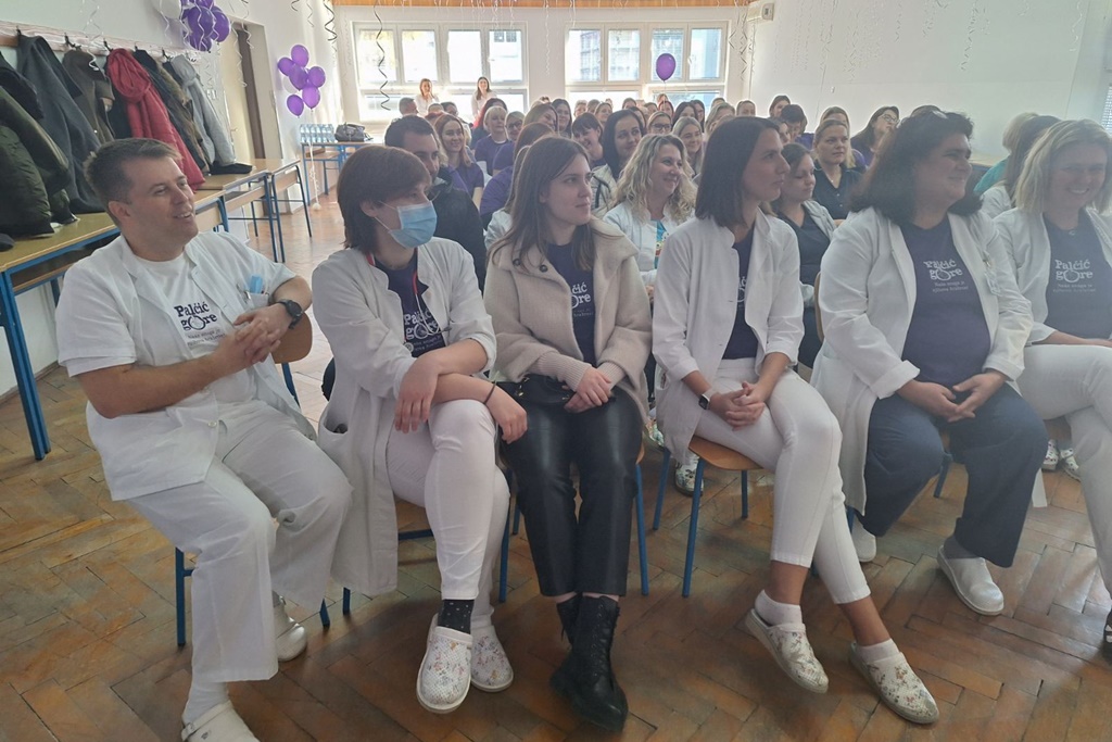 obv svjetski dan palcica (7)