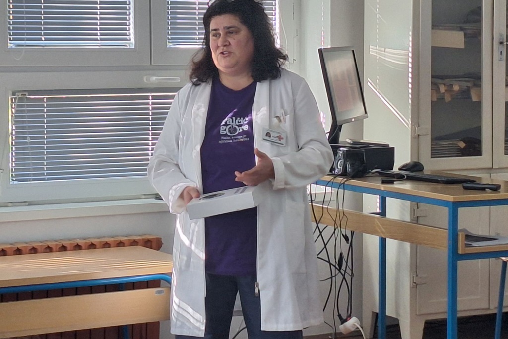 obv svjetski dan palcica (8)