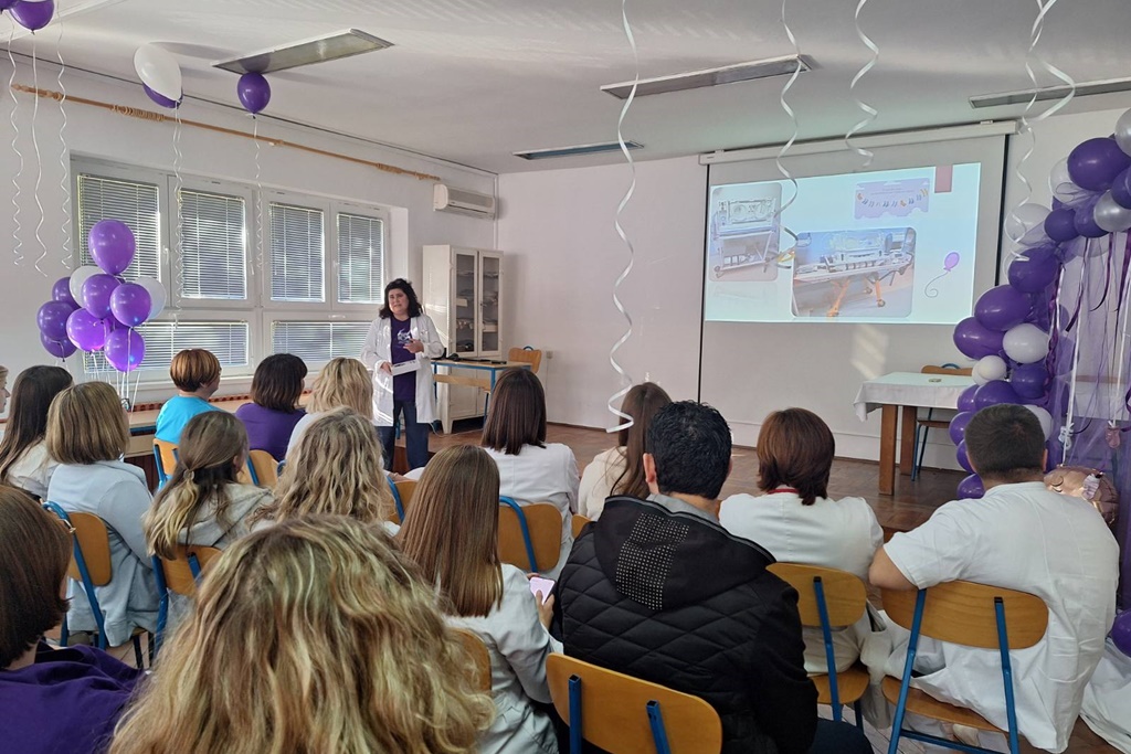 obv svjetski dan palcica (9)